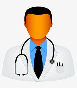 doctor-foto