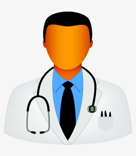 doctor-foto