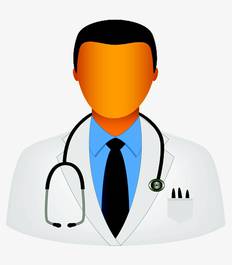 doctor-foto