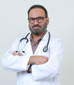 doctor-foto